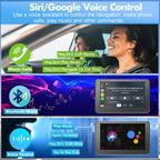 Ultimate Infotainment Screen (BUY 1 GET 1 FREE)